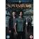 Supernatural - Season 9 [DVD] [2015]